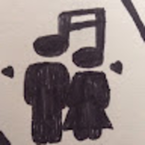 hownowbrown_cow